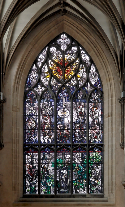 Cathedral stained glass windows.jpg